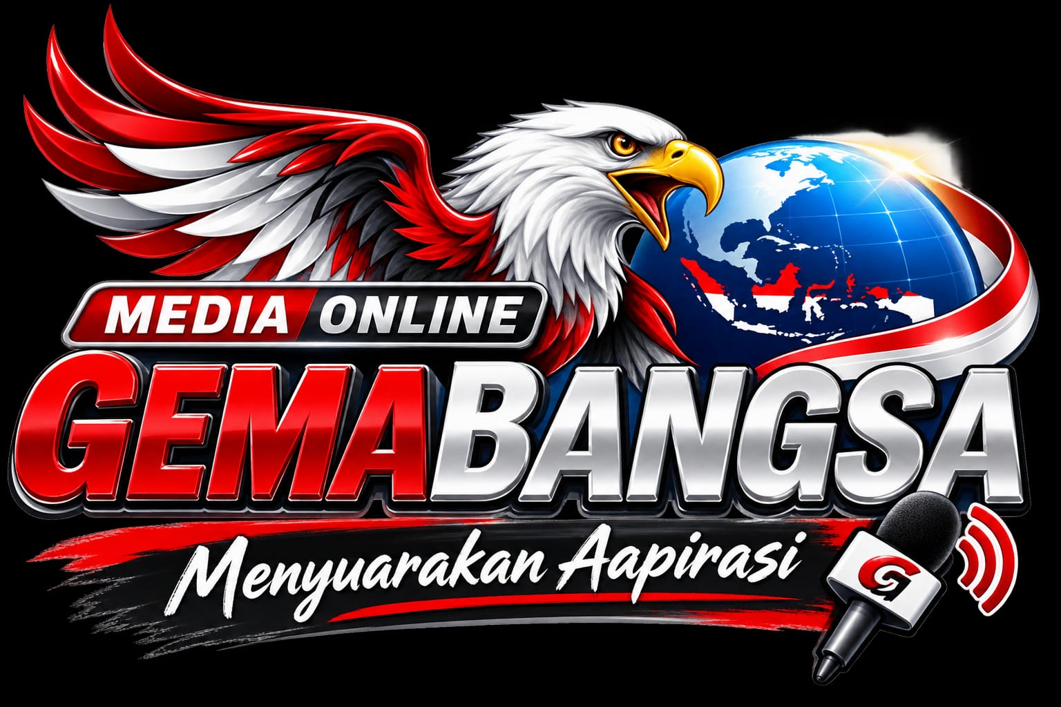 GEMA BANGSA