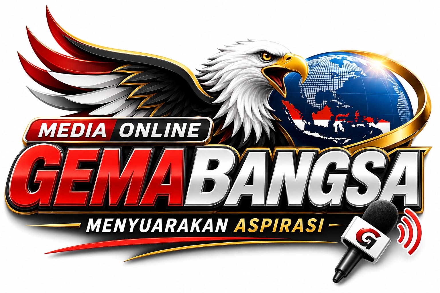 GEMA BANGSA