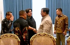 small_prabowo_panglima_jilah_3dfb22f9cf
