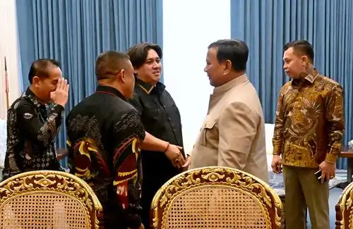 small_prabowo_panglima_jilah_3dfb22f9cf