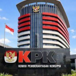 KPK