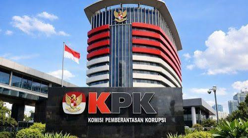 KPK