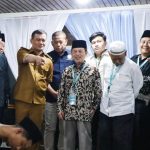 Pemprov_Jateng
