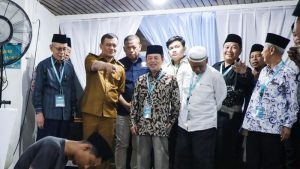 Pemprov_Jateng
