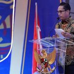 Lompat Menjadi Rp7,16 Triliun, Pemkot Medan Genjot R-APBD 2027 Demi 17 Program Prioritas